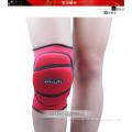 Qh-805 Sponge Elastic Knee Pad